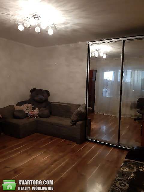 Sell 1-room apartment. Одесса, Левитана — photo 3