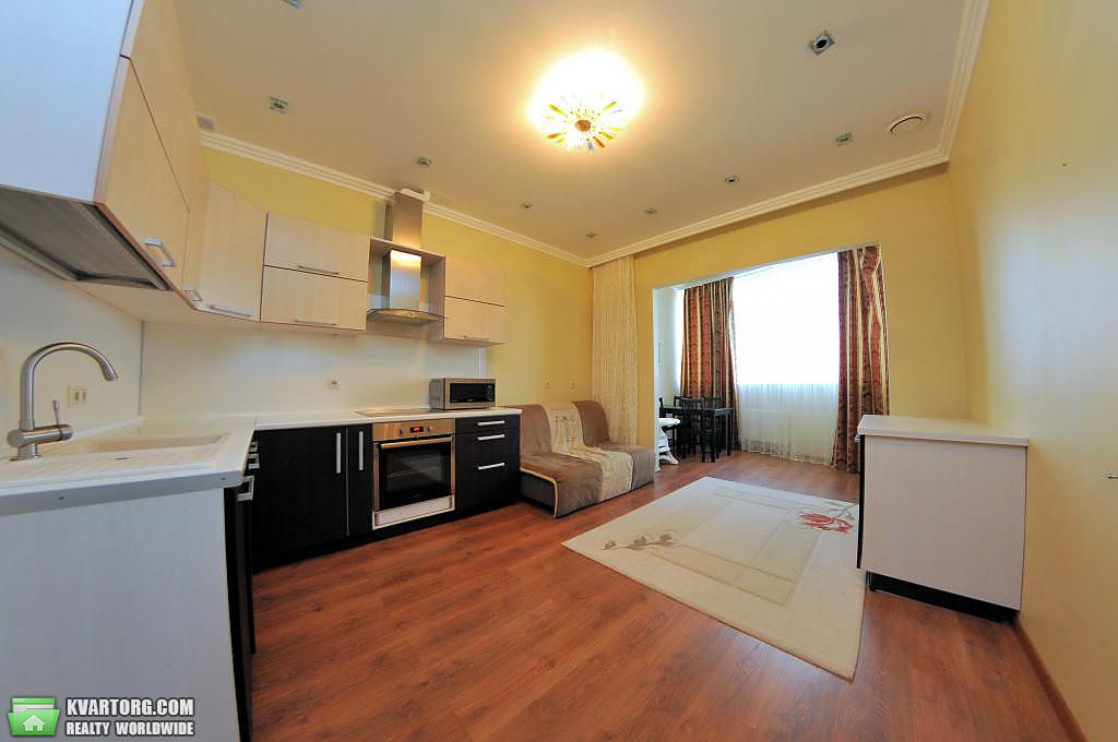Rent out 1-room apartment. Харьков, Гуданова — photo 3