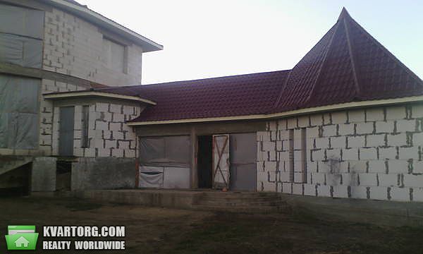 Sell house. Одесса, Молодёжная — photo 7