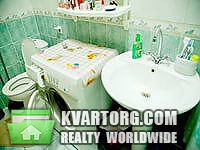 Sell 3-room apartment. Харьков, Стадионный проезд — photo 5