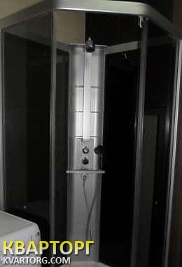 Rent out 1-room apartment. Одесса, Успенская — photo 7