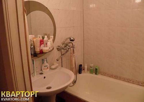 Sell 1-room apartment. Одесса, Добровольского — photo 3