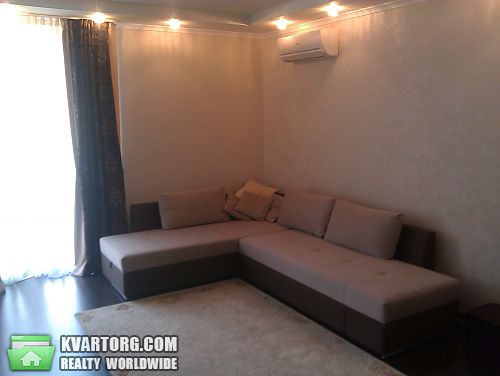 Sell 2-room apartment. Киев, Агрегатная — photo 6