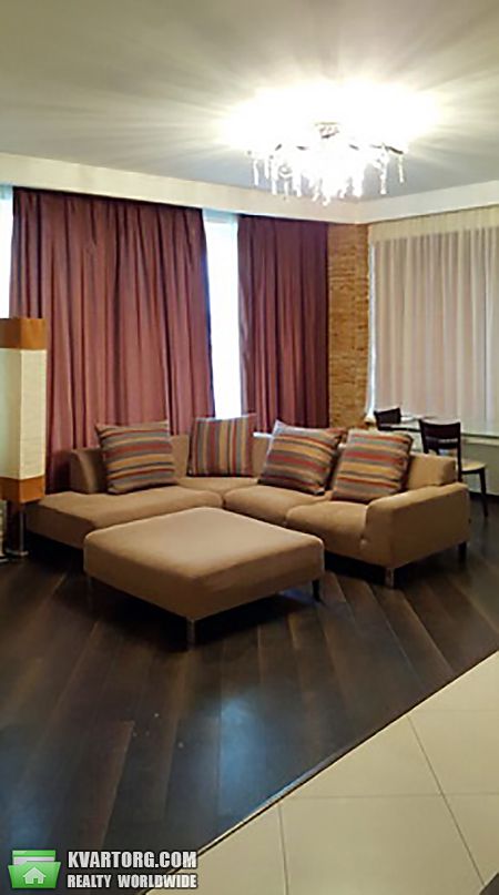 Sell 1-room apartment. Одесса, Литературная — photo 3
