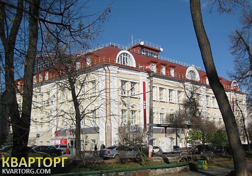 Sell office. Житомир, Победы, 10 — photo 3