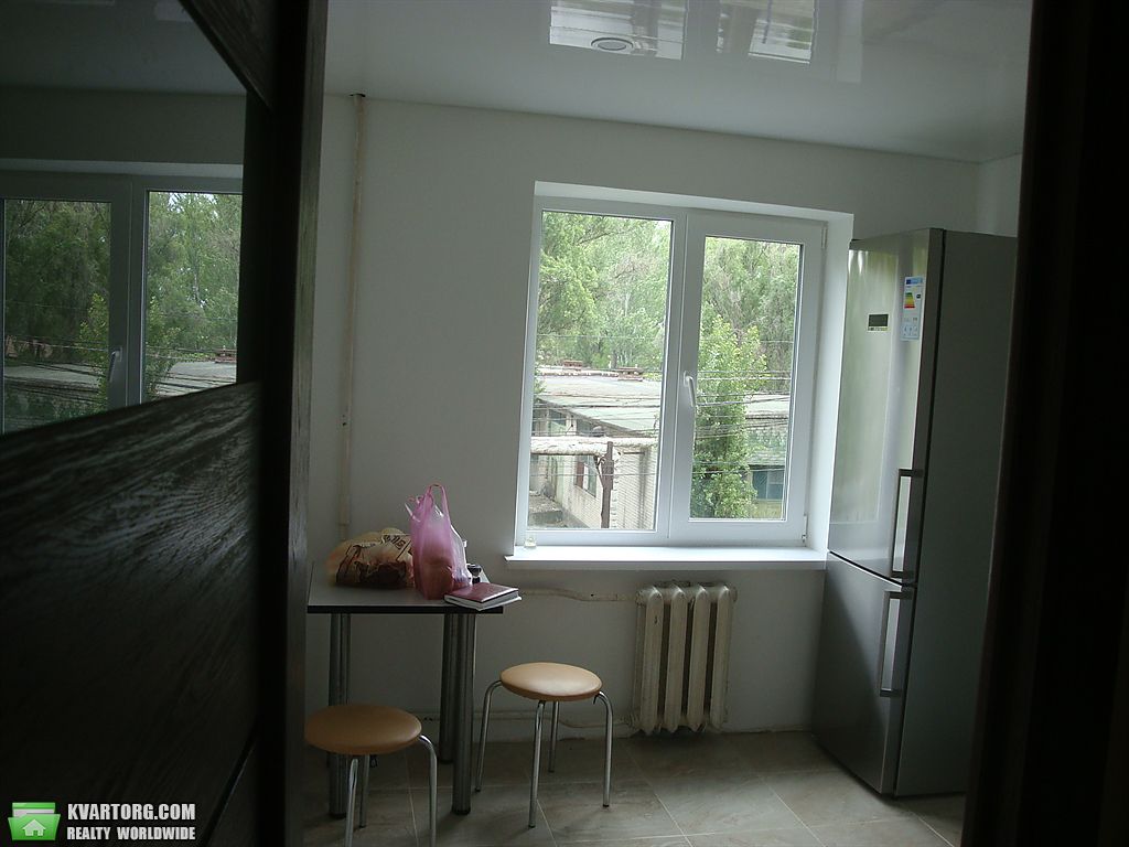 Sell 3-room apartment. Днепропетровск, Бердянская — photo 2