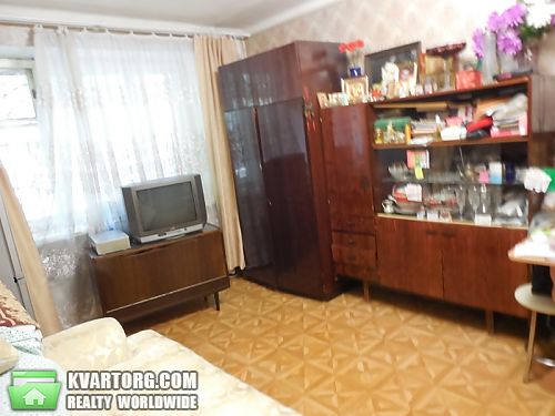 Sell 3-room apartment. Одесса, 25-й Чап.Дивизии/Варненск — photo 7