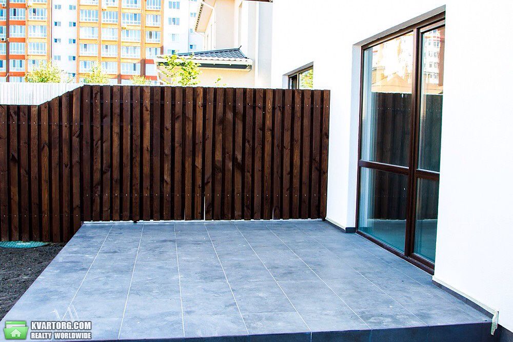 Sell house. Киев, Петропавловская Борщаговк — photo 10