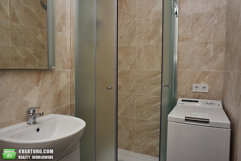 Sell 1-room apartment. Киев,  Машиностроительная — photo 4