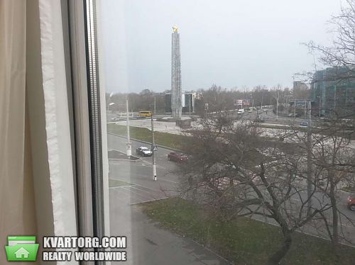 Sell 1-room apartment. Одесса, Генуэзская — photo 1