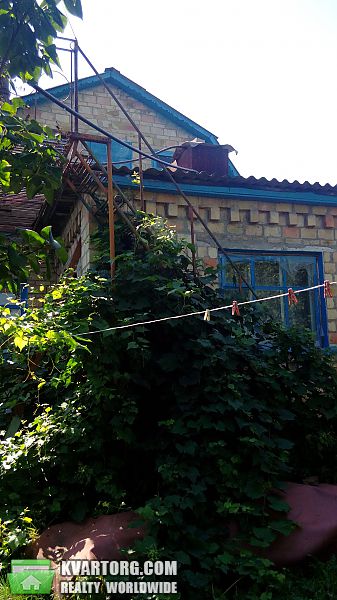 Sell house. Киевская обл., Боярская — photo 3