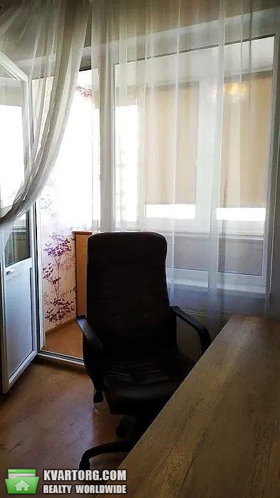 Sell 3-room apartment. Одесса, Сахарова — photo 7
