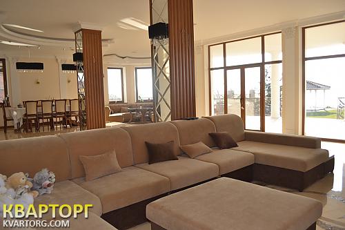 Sell house. Одесса, Лески — photo 1