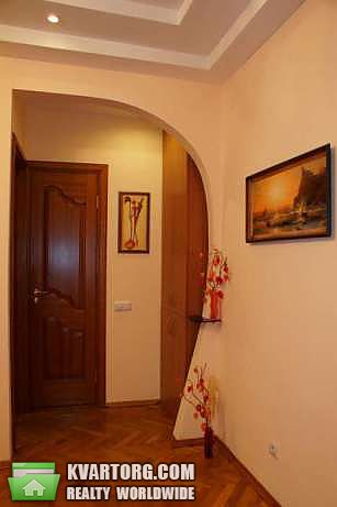 Rent out 2-room apartment. Киев,  Большая Васильковская — photo 5