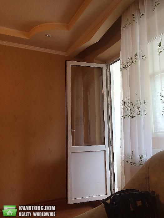 Sell 2-room apartment. Киев,  Оболонский пр — photo 7