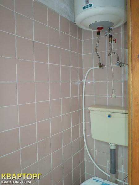 Sell house. Одесса, Марии Демченко — photo 9
