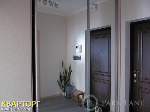 Sell 1-room apartment. Киев,  Чавдар — photo 8