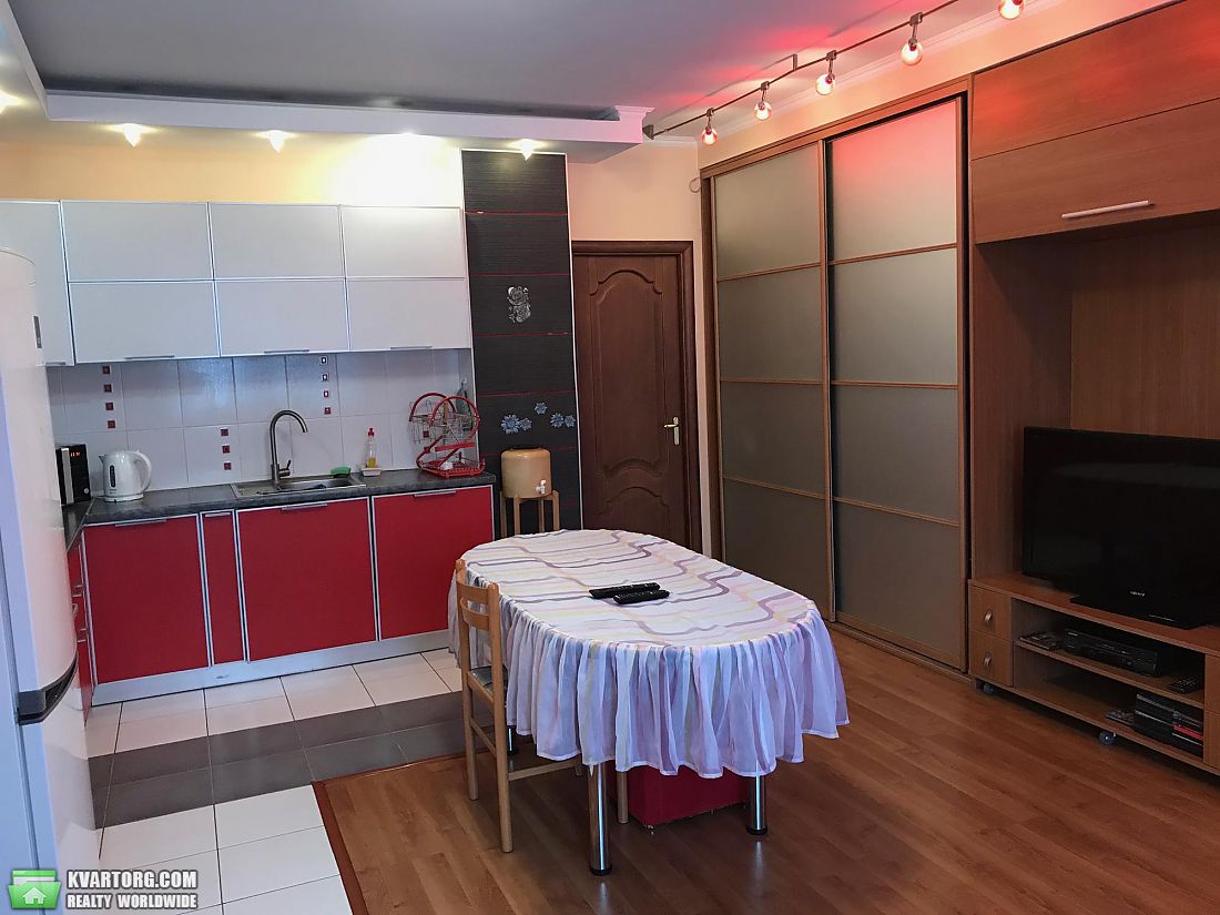 Sell 3-room apartment. Киев,  Героев Сталинграда пр — photo 2