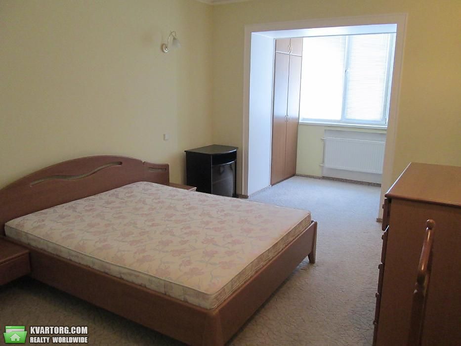 Sell 3-room apartment. Киев,  Драгоманова — photo 7