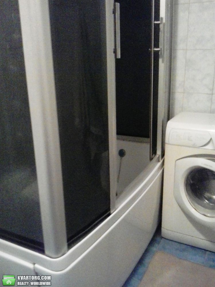 Sell 3-room apartment. Киев,  Миропольская — photo 4