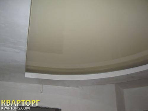 Sell 3-room apartment. Одесса,  Вильямса — photo 4