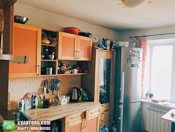 Sell 3-room apartment. Киев,  Декабристов — photo 8