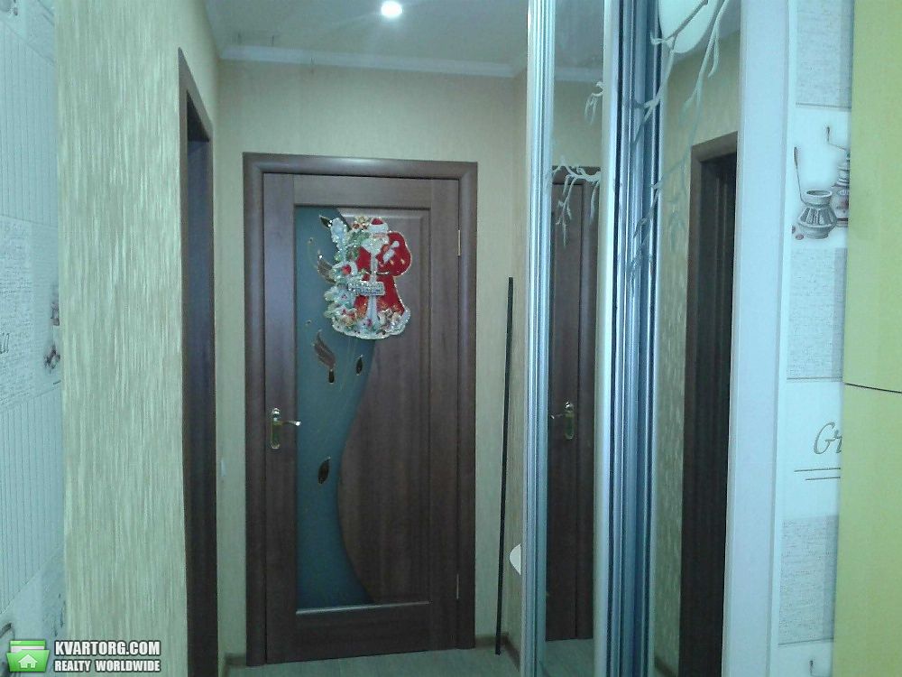 Sell 1-room apartment. Борисполь, Февральская — photo 8