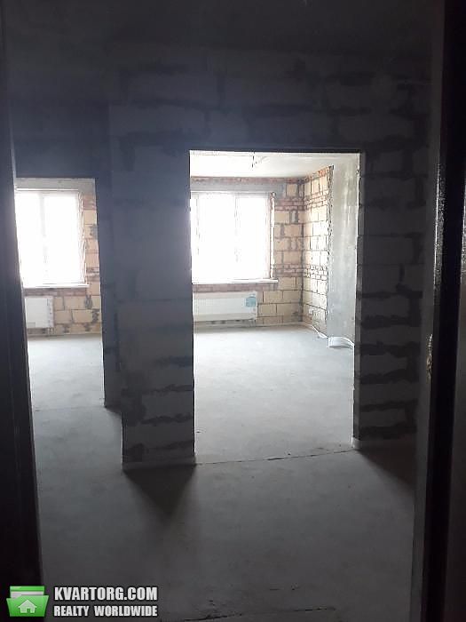 Sell 2-room apartment. Киев,  Гмыри — photo 3