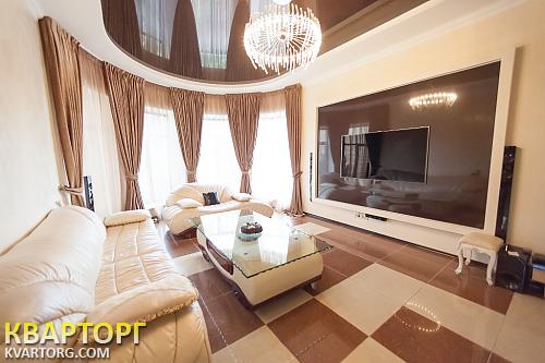 Sell house. Одесса, 3-ая Ореховая — photo 2