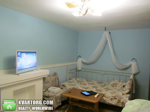 Sell 3-room apartment. Одесса, Разумовская — photo 1