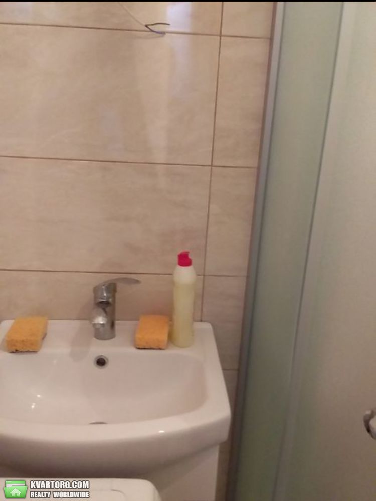 Sell 1-room apartment. Одесса, 7-я Пересыпская — photo 6