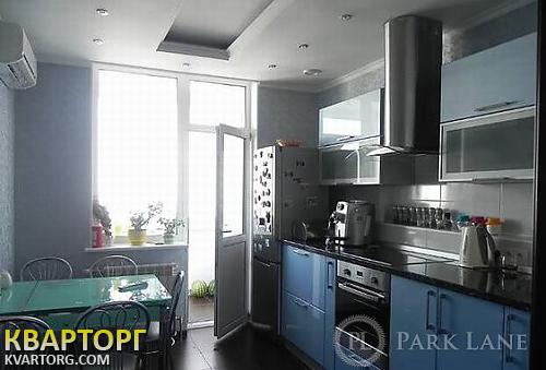 Sell 1-room apartment. Киев, Чвдар Єлизавети — photo 3