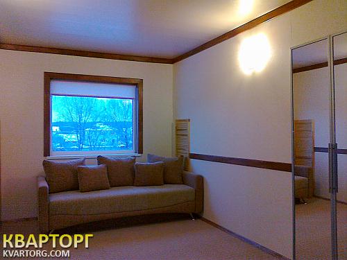 Sell house. Киевская обл., Жилая — photo 3