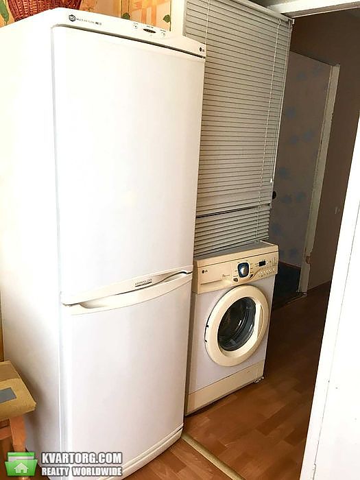 Sell 1-room apartment. Киев,  Микитенко — photo 9