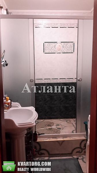 Sell 4-room apartment. Одесса, Днепропетровска дорога — photo 8