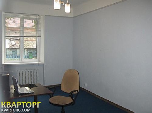 Sell shop. Киев, Андреевская-Братская — photo 4