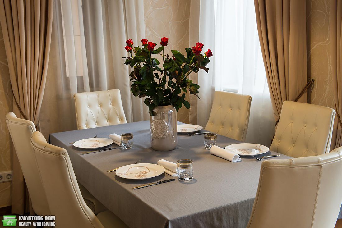 Sell house. Борисполь, с.Гора — photo 2