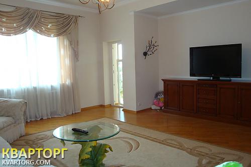 Rent out 3-room apartment. Одесса, М Говорова — photo 3
