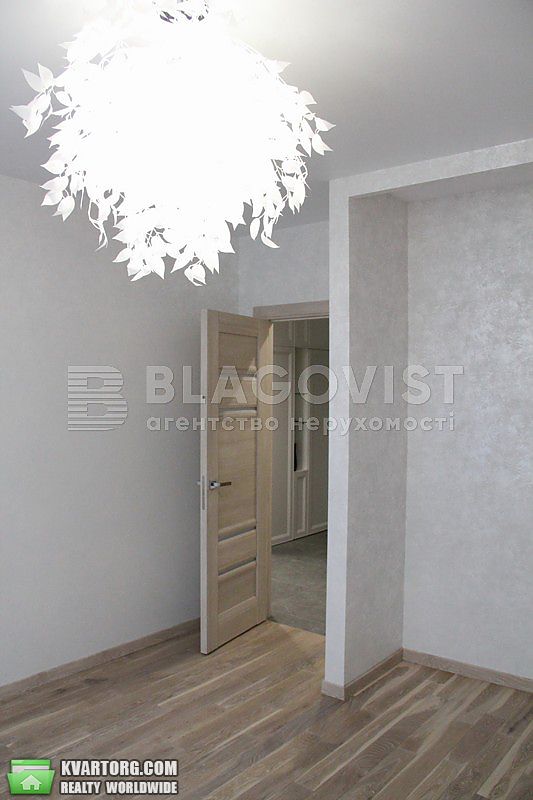 Sell 1-room apartment. Киев,  Златоустовская — photo 5