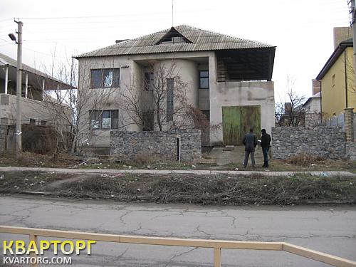 Sell house. Запорожье, ул. Юности — photo 1
