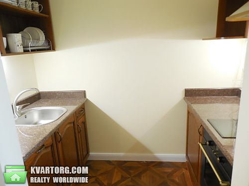 Rent out 2-room apartment. Одесса, Гагаринское Плато/Генуэзс — photo 7