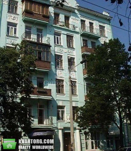 Sell 1-room apartment. Киев,  Саксаганского — photo 7