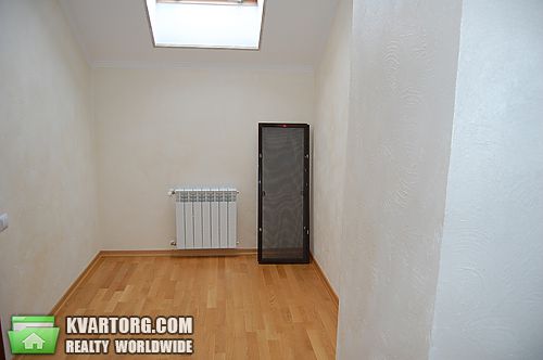 Sell house. Бровары, Пуховка — photo 9