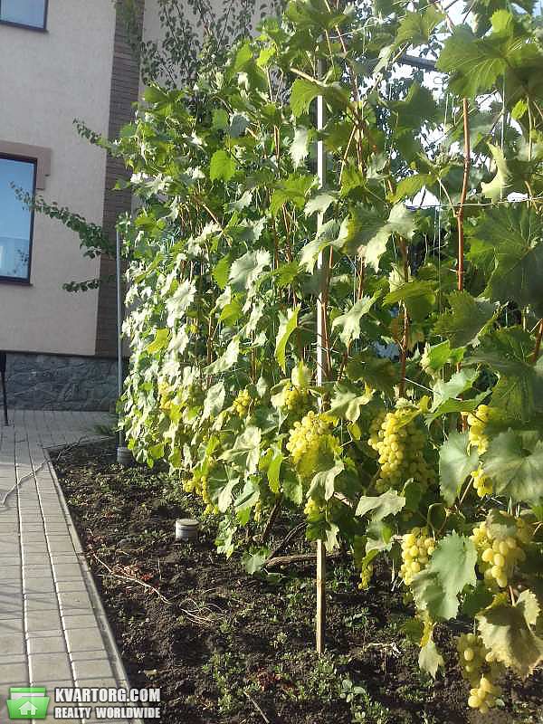Sell house. Харьков, Дергачи — photo 3