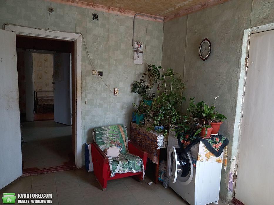 Sell house. Днепропетровск, Горького — photo 6