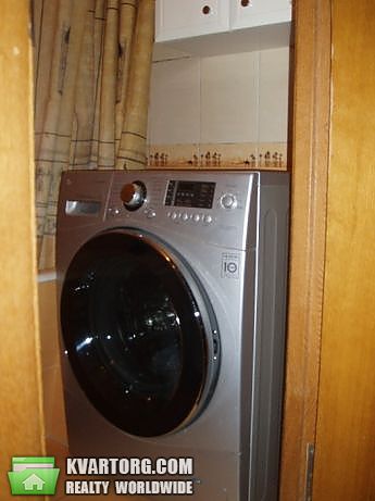 Rent out 2-room apartment. Киев, Архипенко — photo 9