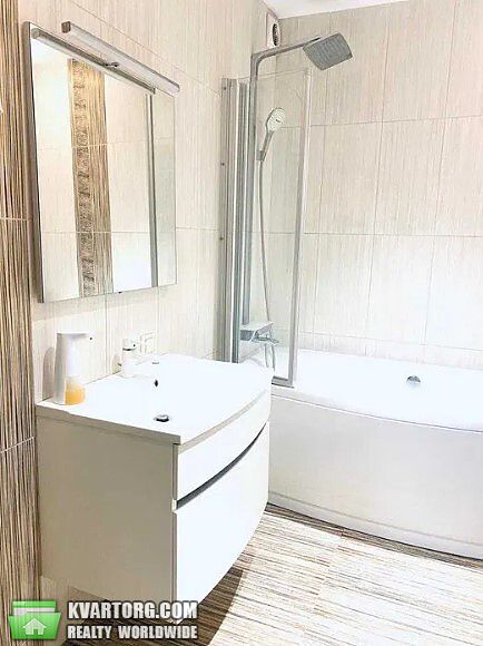 Sell 2-room apartment. Киев, Григоренко Петра просп — photo 8