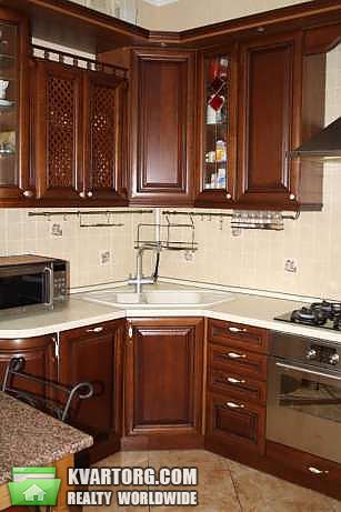 Sell house. Борисполь, Гора — photo 6