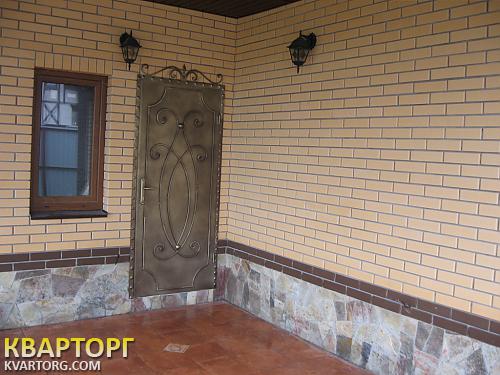 Sell house. Киевская обл., Роскошная — photo 2