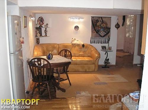 Rent out 2-room apartment. Киев, Прорезная — photo 4